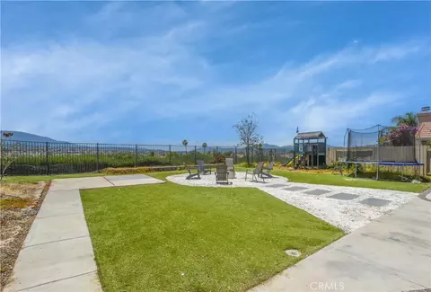 Exterior - 33239 Corte Yaca, Temecula, CA 92592 photo 5 of 11