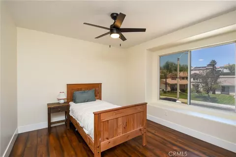 Other - 33239 Corte Yaca, Temecula, CA 92592 photo 11 of 11