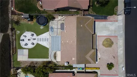 View/Area - 33239 Corte Yaca, Temecula, CA 92592 photo 5 of 5