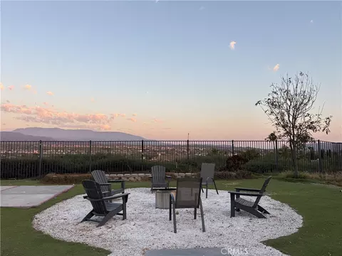 Exterior - 33239 Corte Yaca, Temecula, CA 92592 photo 7 of 11