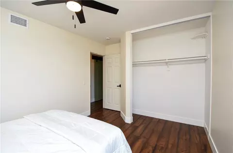 Other - 33239 Corte Yaca, Temecula, CA 92592 photo 10 of 11