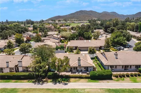 View/Area - 38321 Oaktree, Murrieta, CA 92562 photo 2 of 4
