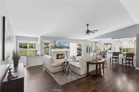 Other - 38321 Oaktree, Murrieta, CA 92562 photo 2 of 9
