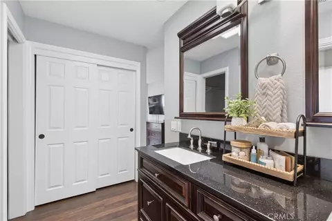 Other - 38321 Oaktree, Murrieta, CA 92562 photo 5 of 9