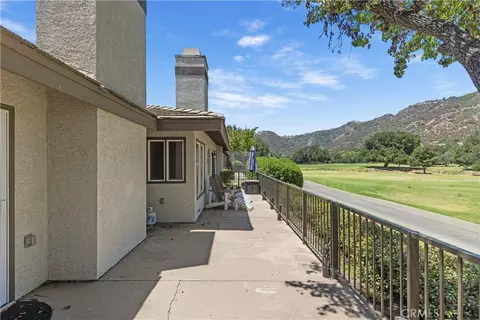 Exterior - 38321 Oaktree, Murrieta, CA 92562 photo 3 of 4