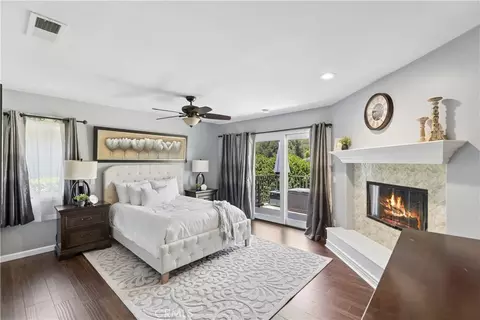 Bedroom - 38321 Oaktree, Murrieta, CA 92562 photo 1 of 5