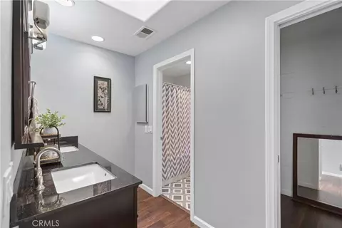 Other - 38321 Oaktree, Murrieta, CA 92562 photo 6 of 9