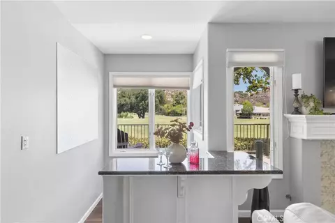 Other - 38321 Oaktree, Murrieta, CA 92562 photo 7 of 9