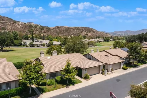 View/Area - 38321 Oaktree, Murrieta, CA 92562 photo 4 of 4