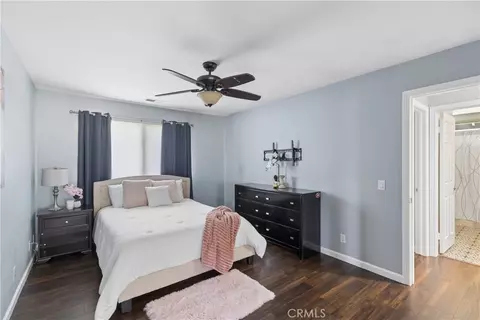Bedroom - 38321 Oaktree, Murrieta, CA 92562 photo 4 of 5
