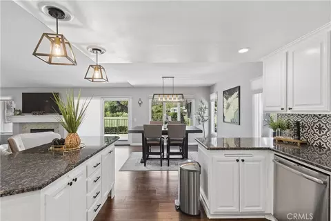 Kitchen - 38321 Oaktree, Murrieta, CA 92562 photo 4 of 4