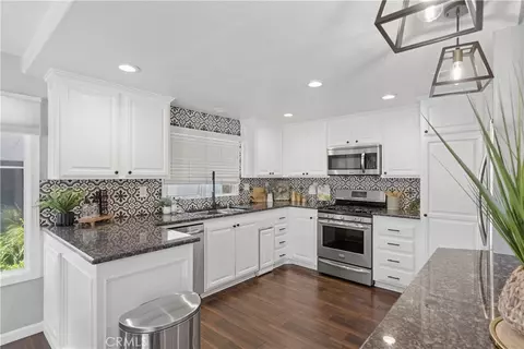 Kitchen - 38321 Oaktree, Murrieta, CA 92562 photo 1 of 4
