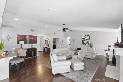 Other - 38321 Oaktree, Murrieta, CA 92562 photo 3 of 9