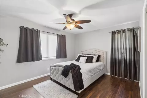 Bedroom - 38321 Oaktree, Murrieta, CA 92562 photo 2 of 5