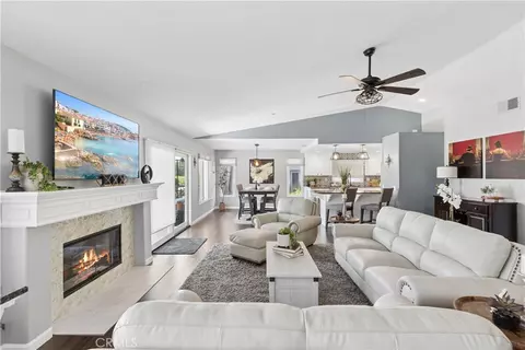 Living - 38321 Oaktree, Murrieta, CA 92562 photo 2 of 2