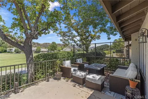 Exterior - 38321 Oaktree, Murrieta, CA 92562 photo 1 of 4