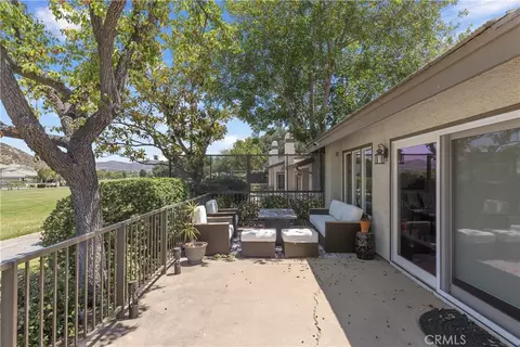 Other - 38321 Oaktree, Murrieta, CA 92562 photo 9 of 9