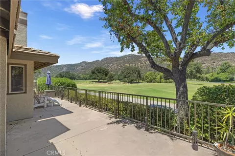 Exterior - 38321 Oaktree, Murrieta, CA 92562 photo 2 of 4