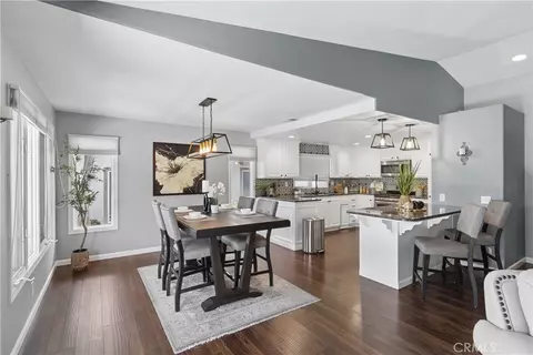Dining - 38321 Oaktree, Murrieta, CA 92562 photo 1 of 2