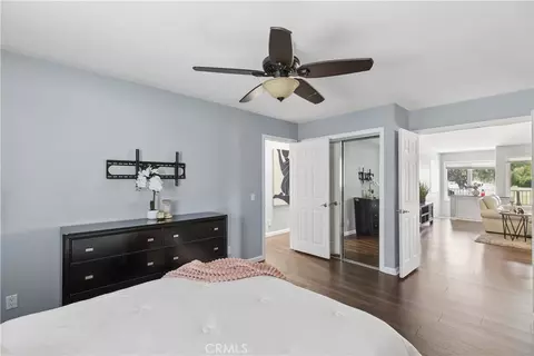 Bedroom - 38321 Oaktree, Murrieta, CA 92562 photo 5 of 5