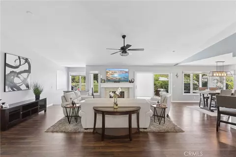 Living - 38321 Oaktree, Murrieta, CA 92562 photo 1 of 2
