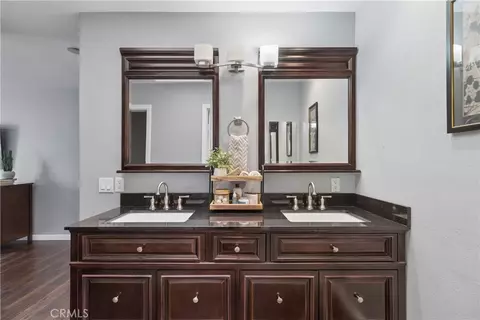 Bath - 38321 Oaktree, Murrieta, CA 92562 photo 1 of 3