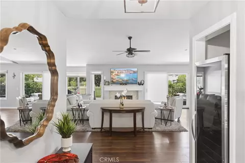 Entry Way - 38321 Oaktree, Murrieta, CA 92562 photo 1 of 1