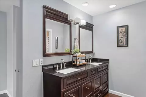 Bath - 38321 Oaktree, Murrieta, CA 92562 photo 2 of 3