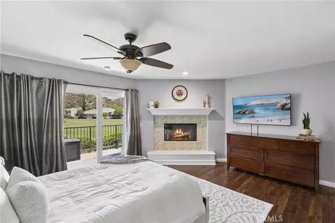 Other - 38321 Oaktree, Murrieta, CA 92562 photo 4 of 9