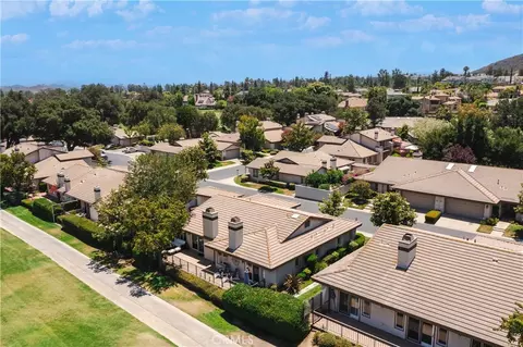 View/Area - 38321 Oaktree, Murrieta, CA 92562 photo 1 of 4