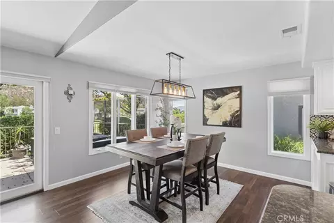 Dining - 38321 Oaktree, Murrieta, CA 92562 photo 2 of 2