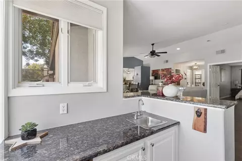 Other - 38321 Oaktree, Murrieta, CA 92562 photo 8 of 9