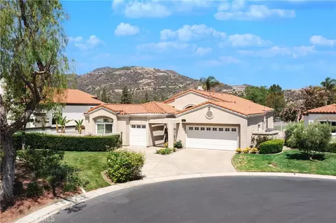 23050 Donnoch Ct, Murrieta, CA 92562