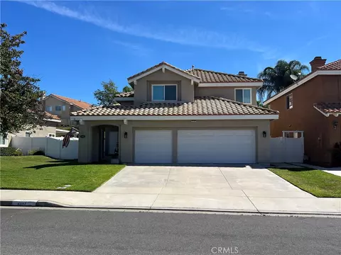 43122 Corte Fresca, Temecula, CA 92592