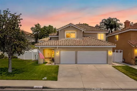 43122 Corte Fresca, Temecula, CA 92592