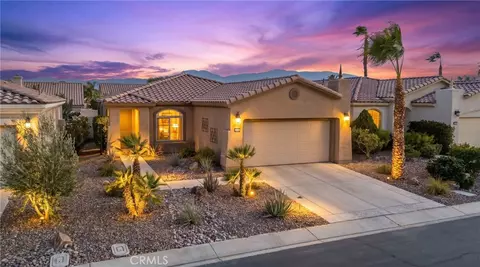 80189 Avenida Linda Vis, Indio, CA 92203
