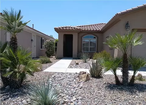 80189 Avenida Linda Vis, Indio, CA 92203
