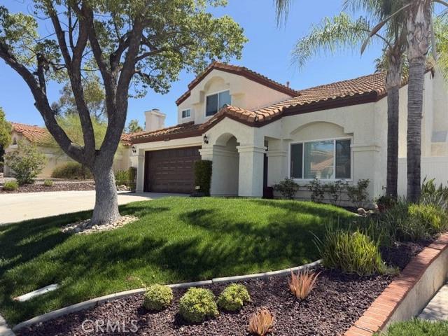 36142 Provence, Murrieta, CA 92562