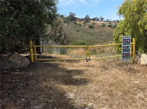 0 Ivy, Spring Valley, CA 91977