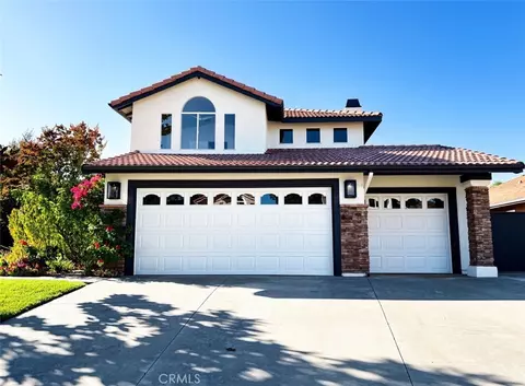 30585 Colina Verde, Temecula, CA 92592