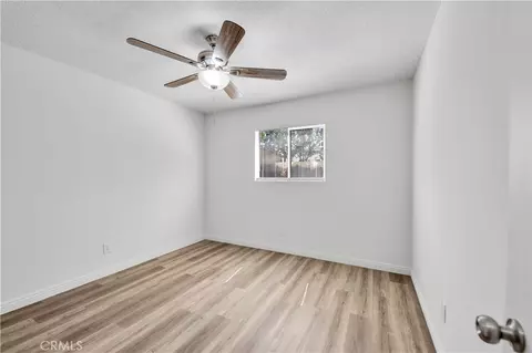 Other - 346 E 6th, San Jacinto, CA 92583 photo 3 of 4