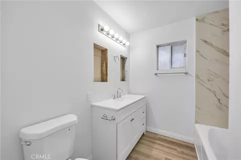Bath - 346 E 6th, San Jacinto, CA 92583 photo 1 of 1