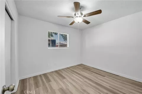Other - 346 E 6th, San Jacinto, CA 92583 photo 4 of 4