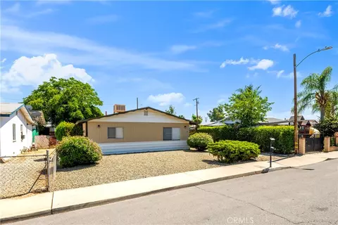 Other - 346 E 6th, San Jacinto, CA 92583 photo 1 of 4