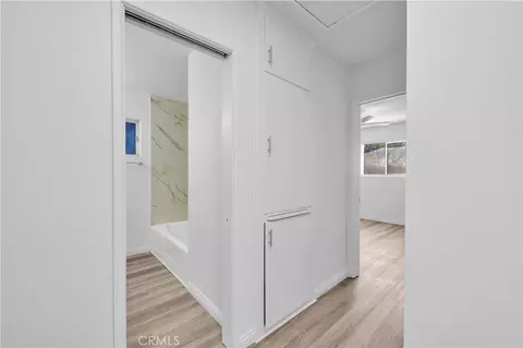 Entry Way - 346 E 6th, San Jacinto, CA 92583 photo 3 of 3
