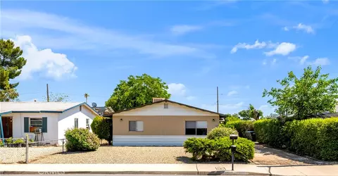 346 E 6th, San Jacinto, CA 92583