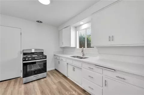 Other - 346 E 6th, San Jacinto, CA 92583 photo 2 of 4