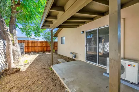Exterior - 346 E 6th, San Jacinto, CA 92583 photo 7 of 9