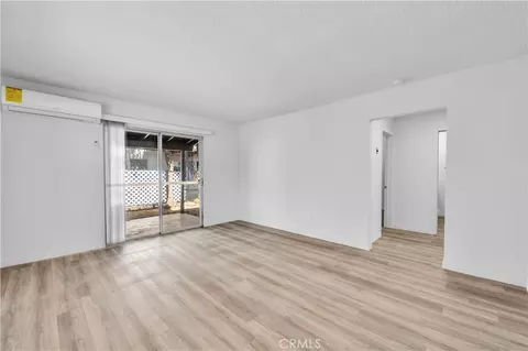 Living - 346 E 6th, San Jacinto, CA 92583 photo 1 of 1