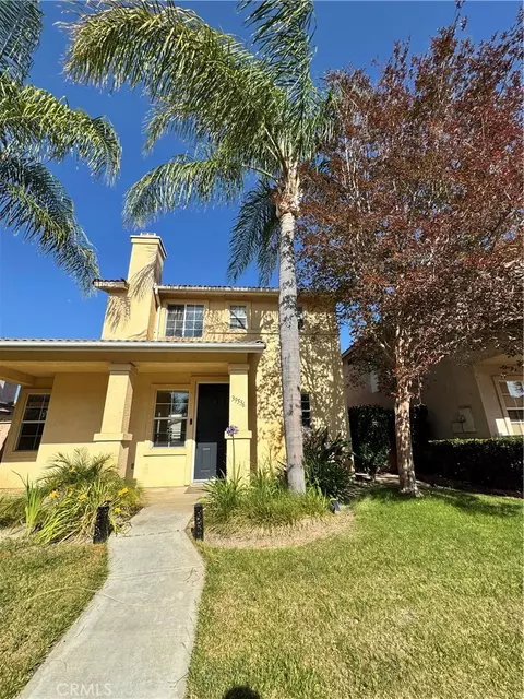 39536 Sarah Dr, Temecula, CA 92591